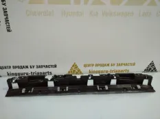 Кронштейн передней панели BMW 5 2017-2020 51747359788 G30 M-PACK ДО РЕСТАЙЛИНГ