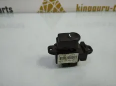 Кнопка стеклоподъемника Hyundai Solaris 2014-2017 935801R000 1 RB РЕСТАЙЛИНГ, задняя