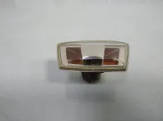 Повторитель поворота в крыло Opel Astra 2006-2014 13252455 H L69 СЕДАН РЕСТАЙЛИНГ, левый