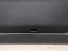 Обивка багажника BMW X3 2017-2021 51497484136 G01 ДО РЕСТАЙЛИНГ
