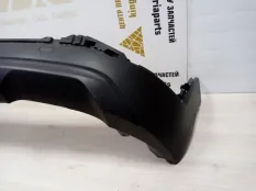 Спойлер Бампера Hyundai Tucson 2015-2018 86612D7500 3 TL ДО РЕСТАЙЛИНГ, задний