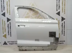 Дверь Skoda Kodiaq 2016-2022 565831056 1 NS7 ДО РЕСТАЙЛИНГ, передняя правая