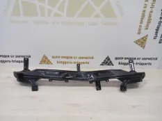 Усилитель бампера Hyundai Creta 2016-2020 86630M0000 1 GSR ДО РЕСТАЙЛИНГ, задний