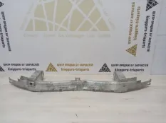 Усилитель бампера BMW 5 2017-2019 51117385288 G30 ДО РЕСТАЙЛИНГ, передний