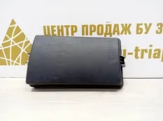 Крышка блока предохранителей Volkswagen Passat 2014-2020 5Q0937132A B8 3G1 ДО РЕСТАЙЛИНГ