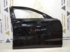 Дверь BMW 7 2019-2022 41517423700 G11 РЕСТАЙЛИНГ, передняя правая