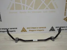 Стабилизатор подвески передний BMW M3 2020 31358091421 G80