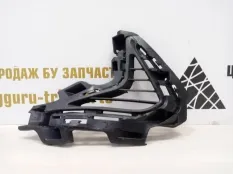 Решетка бампера Hyundai Sonata 2019-2022 865C1L1080 8 DN8