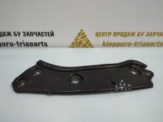 Кронштейн фары Volkswagen Touran 2006-2010 1T0805931 1 1T1 РЕСТАЙЛИНГ, левый