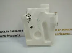 Бачок омывателя Skoda Octavia 2008-2013 1K0955453 A5 РЕСТАЙЛИНГ