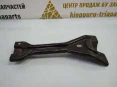 Кронштейн замка капота Volkswagen Touran 2006-2010 1 1T1 РЕСТАЙЛИНГ