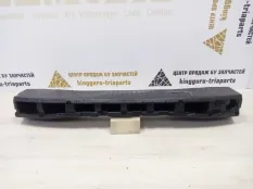 Абсорбер бампера Skoda Kodiaq 2016-2022 565807251A 1 NS7 ДО РЕСТАЙЛИНГ, задний