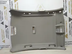 Обшивка потолка BMW 3 2017 51447313598 F30 РЕСТАЙЛИНГ B48B20