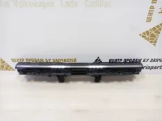 Дневной ходовой огонь Hyundai Staria 2021-2023 92209CG000 US4