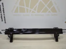 Усилитель бампера Hyundai Creta 2016-2020 64900M0000 1 GSR ДО РЕСТАЙЛИНГ, передний