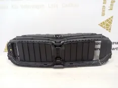 Жалюзи радиатора BMW 5 2020-2022 51745A218F3 G30 M-PACK РЕСТАЙЛИНГ