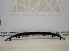 Кронштейн бампера BMW 7 2015-2018 51117358795 G11 ДО РЕСТАЙЛИНГ, передний