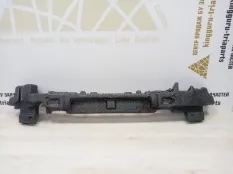 Абсорбер бампера Hyundai Santa Fe 2018-2020 86521S1010 4 TM ДО РЕСТАЙЛИНГ, передний