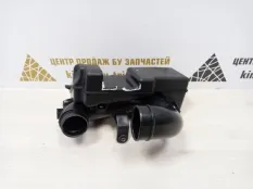 Резонатор воздушного фильтра Hyundai Creta 2016-2020 28220M0100 1 GSR ДО РЕСТАЙЛИНГ