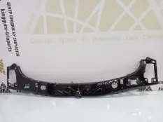 Накладка передней панели MINI cooper Hatch 2013-2018 51647434544 F56 ДО РЕСТАЙЛИНГ