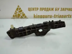 Кронштейн бампера KIA Sorento 2009-2012 865942P000 2 XM ДО РЕСТАЙЛИНГ, передний правый