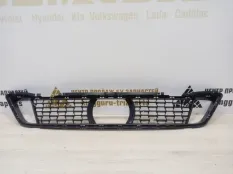 Решетка бампера нижняя BMW 5 2020-2022 51118098664 G30 M-PACK РЕСТАЙЛИНГ
