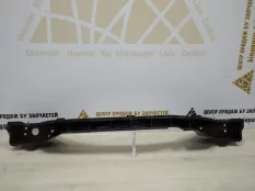 Усилитель бампера Hyundai Santa Fe 2018-2020 86631S1020 4 TM ДО РЕСТАЙЛИНГ, задний