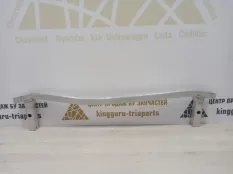 Усилитель бампера нижний BMW X3 2017-2021 51117399912 G01 ДО РЕСТАЙЛИНГ, передний