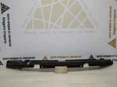 Абсорбер бампера BMW X6 2014-2018 51118056533 F16 M-PACK, передний