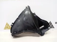 Пыльник Бампера BMW 5 2020-2022 51718082212 G30 M-PACK РЕСТАЙЛИНГ, передний правый