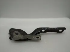 Петля капота Hyundai Creta 2016-2020 79110A0000 1 GSR ДО РЕСТАЙЛИНГ, левая