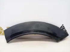 Расширитель крыла MINI cooper Countryman 2016-2020 51777401433 2 F60 ДО РЕСТАЙЛИНГ, передний левый