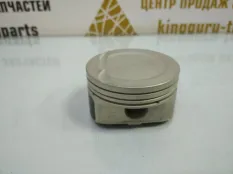Поршень Hyundai Elantra 2000-2006 230412B010 3 XD