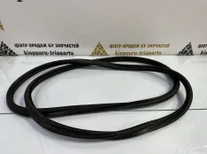 Уплотнитель багажника BMW 6 2011-2016 51767288203 F12
