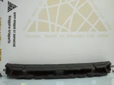 Абсорбер бампера Skoda Karoq 2017-2021 57A807248C 1 NU7 ДО РЕСТАЙЛИНГ, передний