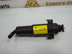 Форсунка омывателя фар BMW 3 2008-2013 61674872040 E92, правая