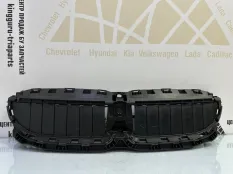 Воздушная заслонка жалюзи BMW 3 2018-2022 51749465188 G20