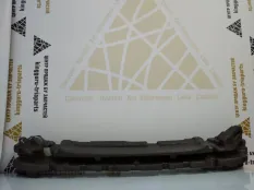 Абсорбер бампера Hyundai Tucson 2015-2018 86520D7000 3 TL ДО РЕСТАЙЛИНГ, передний