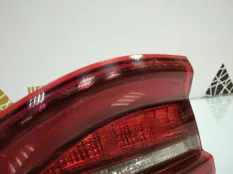 Фонарь внутренний диодный KIA Ceed 2018-2023 92403J7200 3 PRO CD, левый