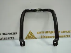 Распорка передней панели BMW X1 2015-2019 51647411979 F48