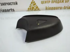Накладка зеркала нижняя часть Skoda Kodiaq 2016-2022 566857502 1 NS7 ДО РЕСТАЙЛИНГ, правая
