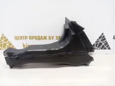 Воздуховод охлаждения тормозов BMW X6 2014-2018 51748059856 F16 M-PACK, правый