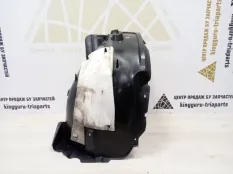 Подкрылок Volkswagen Taos 2020-2022 2GL809962A 1 CP1, передний правый