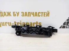 Кронштейн бампера Hyundai IX35 2013-2015 865132Y000 LM РЕСТАЙЛИНГ, передний левый