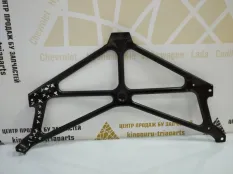 Распорка передней панели BMW M4 2014-2020 51648054327 F82