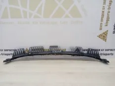 Кронштейн бампера Skoda Karoq 2017-2021 57A807853 1 NU7 ДО РЕСТАЙЛИНГ, задний