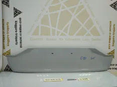 Накладка крышки багажника Genesis G80 2016-2020 87371B1010 1 DH