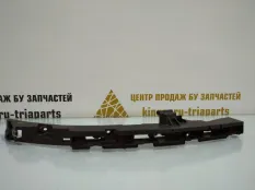 Кронштейн фары Hyundai Staria 2021-2023 US4, левый