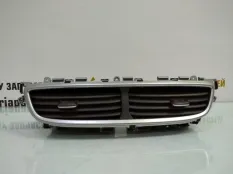 Обдув торпеды Hyundai Tucson 2019 97410D7BA0 3 TL РЕСТАЙЛИНГ 1.6 G4FD