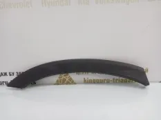 Расширитель крыла Hyundai Palisade 2018-2022 87744S8000 LX2, задний правый